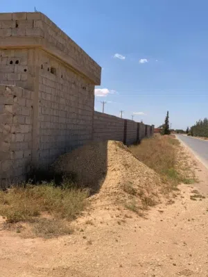 4 Bedrooms Farms for Sale in Tripoli Other