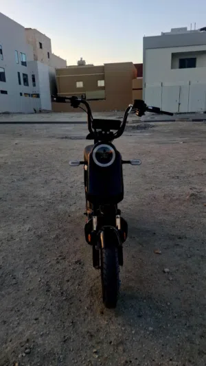 سكوتر للبيع