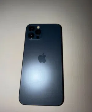 Apple iPhone 12 Pro 128 GB in Al Riyadh