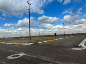 قطعة ارض للبيع بسمي مباشر
