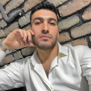 سیدسعید 