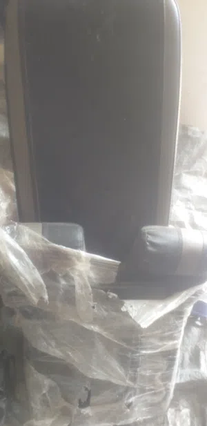 جهاز اثقال