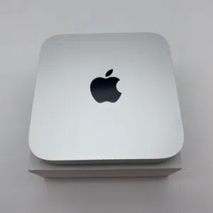 Mac mini m2