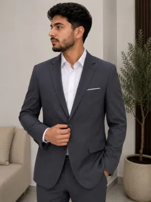 قاط رجالي سعر 35