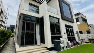 Luxury 6BR Villa for Sale or Rent in Al Zahia Sharjah  Private Garden  Near Main Park
