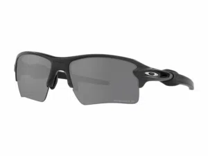 Oakley flak 2.0