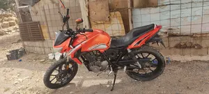 150 cc zontes موديل 2017