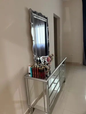 غرفة نوووم من حول الامارات