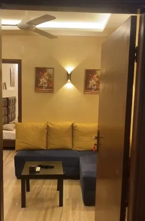 70 m2 2 Bedrooms Apartments for Rent in Aqaba Other