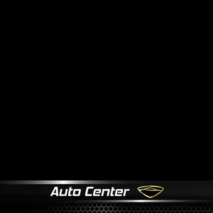 Auto Center