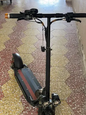 Skate & Scooters . Used1