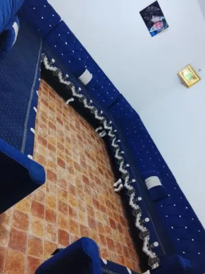 ديوان مال قنفات