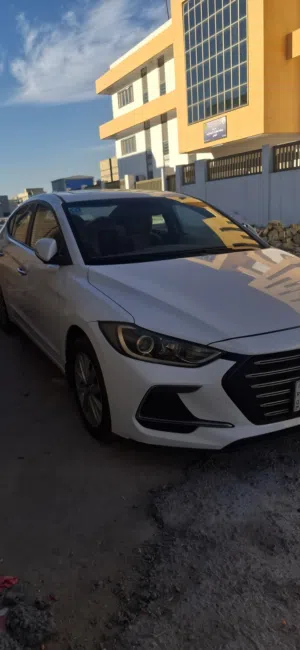 لنتر خليجي 18 كفاله ما عده تلحيضات بصيطه تبريد مكين كير تاير جديد تخم كامل سعر 150 لستفسار 077136108