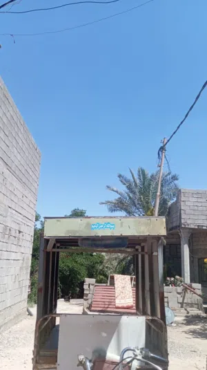 سقيفه ستوته للبيع