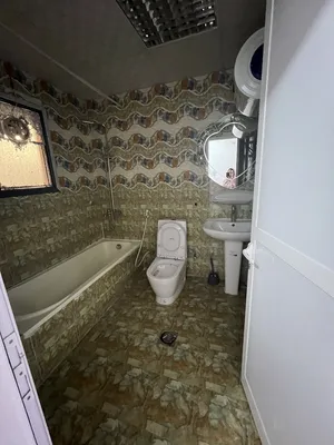 3 Bedrooms . Unfurnished . Monthly0