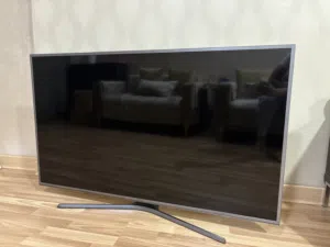 Samsung 55” TV for sale