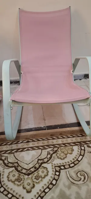 ‏أثاث خارجي ‏.‏ مستعمل‏3