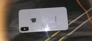 تلفون ايفون اكس للبيع