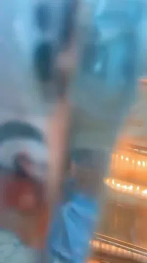 شوايه دجاج2 للبيع  مقطعهن موجود. بل نشر