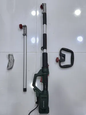 منشار Parkside PHSL 900 B4 كهربائي اصلي