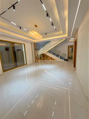 ام جنا 