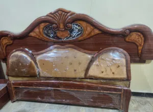 جربايه ماليزي جديده