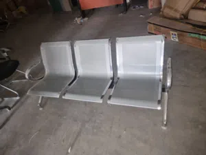 Office furniture