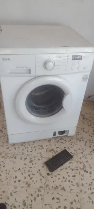 صيانة وتركيب مكيفات
