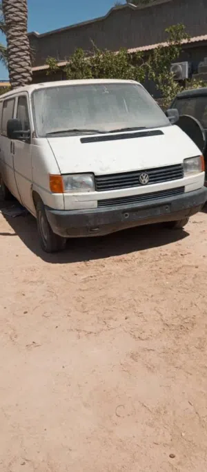 Junk Cars - Other Vehicles3