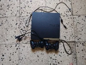 PlayStation 3 PlayStation for sale in Boumerdes
