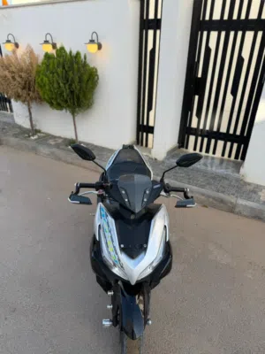 موطو للبيع
