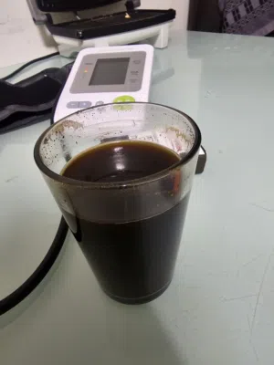 80 m2 2 Bedrooms Apartments for Sale in Jerusalem Wadi Al-Joz