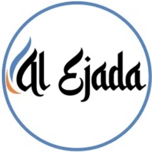 الاجادة للاستثمار 
