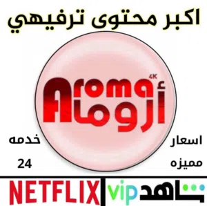 رسيفر واي فاي