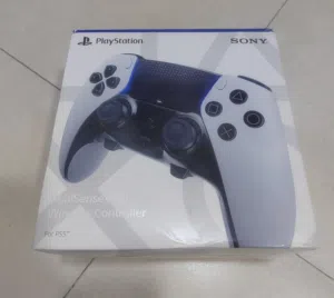 جوستك بلي فايف احترافيه