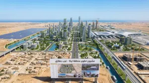 residential-land-for-sale-in-benghazi-tikah