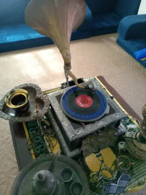 قطع نادره للبيع