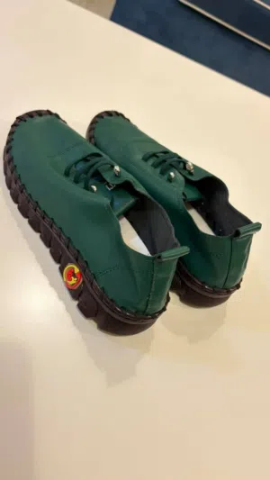 in very good condition