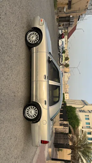 للبيع فورد ماركيز