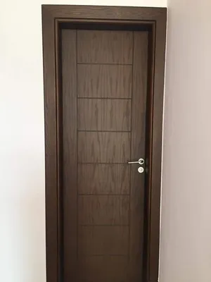 Doors0