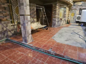 دار للبيع في الجزائر