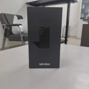 سامسونغ S24 Ultra كوبي