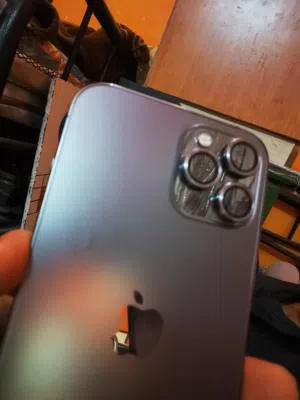 iphone 12 pro max 256 gb