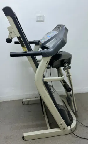 جهاز رياضه