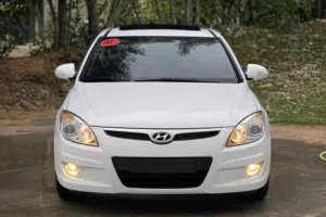 هونداي i30