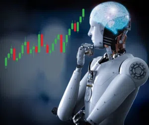 بوت تداول /Trading gold