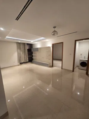 140 m2 3 Bedrooms Apartments for Sale in Muscat Al-Hail