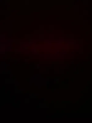محل في بيتونيا على الشارع الرئيسي للضمان