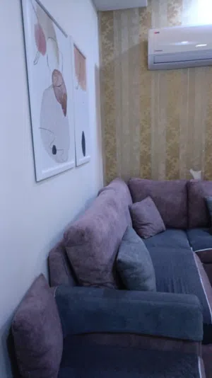 102 m2 4 Bedrooms Apartments for Sale in Irbid Al Lawazem Circle
