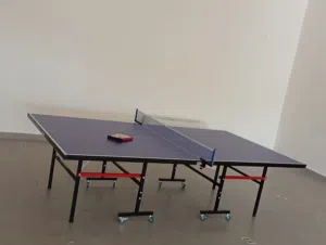 طاولة تنس ستيقا افضل طاوله في السوق